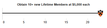 PVC Lifetime