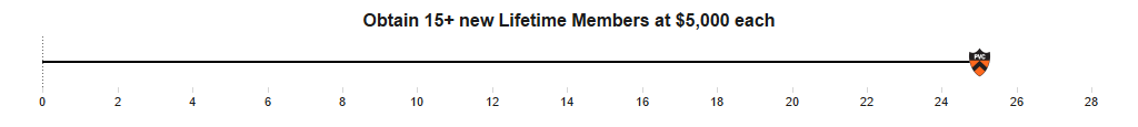 PVC Lifetime